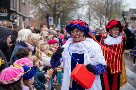 2025-11-15 Sint intocht-271